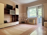 Продается квартира (кирпичная) Budapest XXI. mикрорайон, 36m2