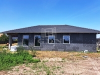 Vânzare casa familiala Kiskunlacháza, 123m2