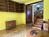 For sale flat (brick) Budapest III. district, 81m2
