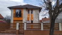 Продается частный дом Veresegyház, 130m2