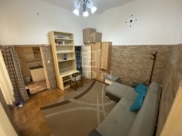 Продается квартира (кирпичная) Budapest VIII. mикрорайон, 32m2