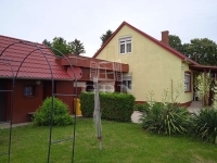 For sale family house Marcali, 150m2